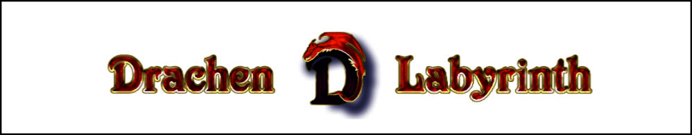 DLLogo